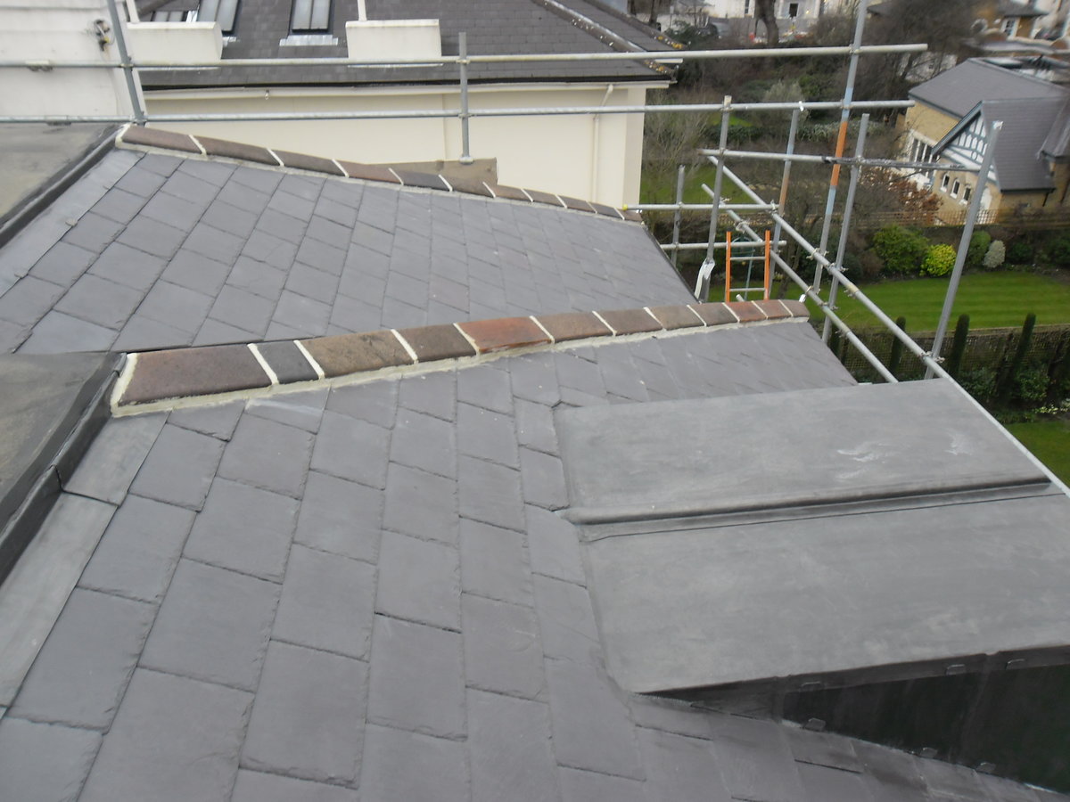 samsung-camera-pictures-157.jpg