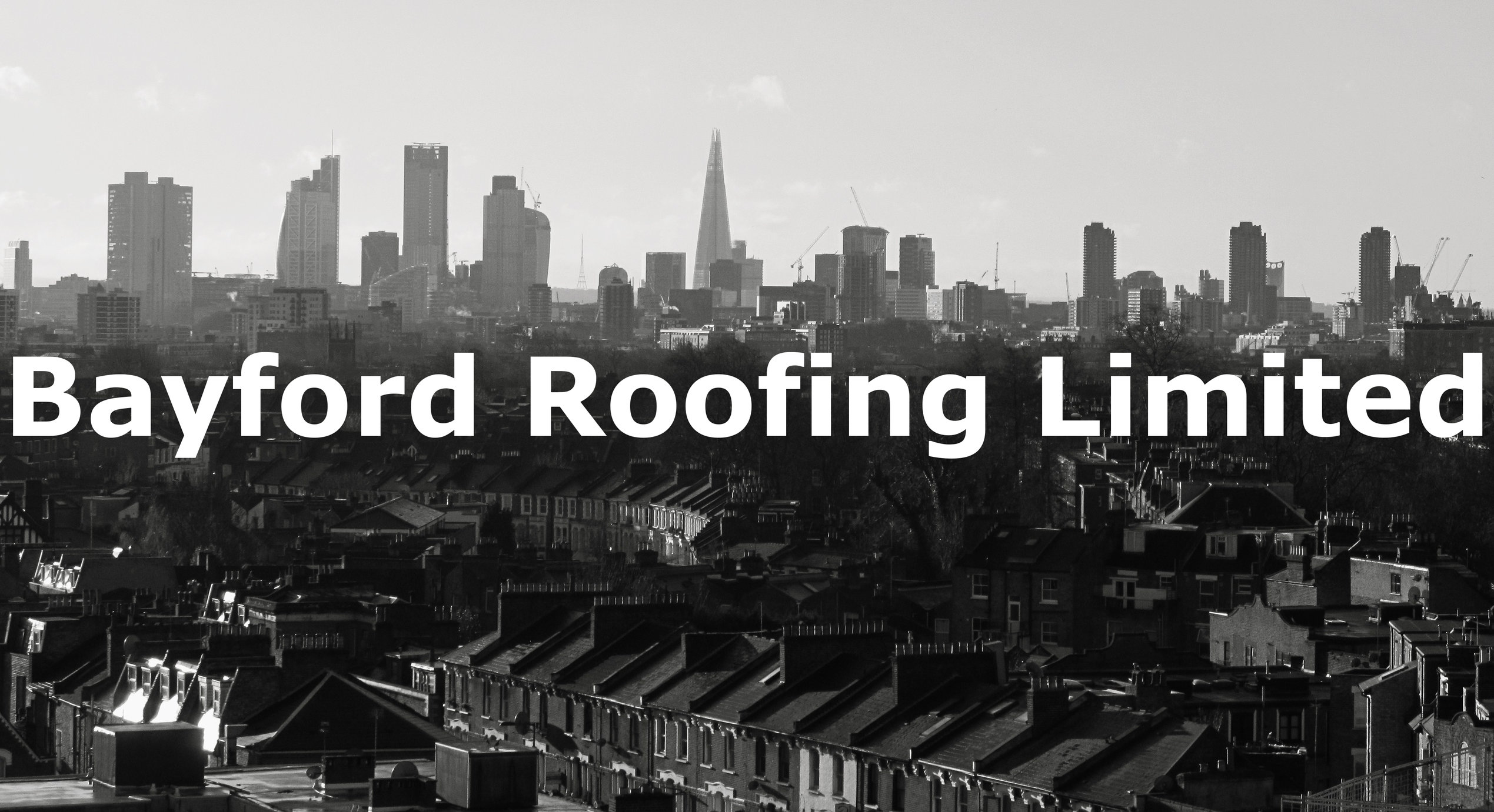 Bayford_Roofing_Logi_1.jpg